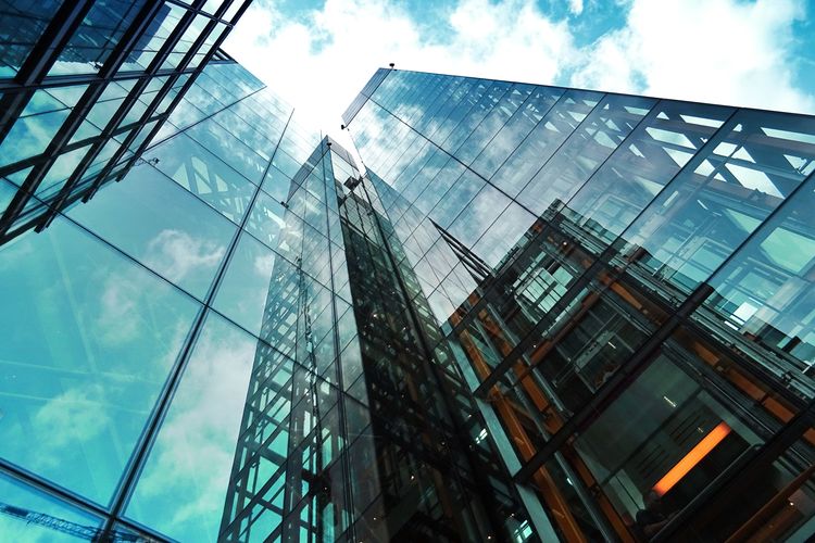 Sejauh Mana Kualitas Gedung Bertingkat dan Pencakar Langit di Indonesia?  