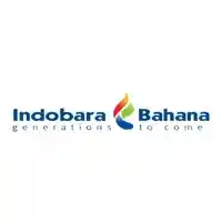 PT. INDOBARA BAHANA