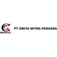 PT GRIYA MITRA PERSADA