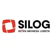 PT. SEMEN INDONESIA LOGISTIK