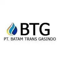PT Batam Trans Gasindo