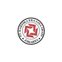 PT. KARTIKA EKA JAYA ABADI