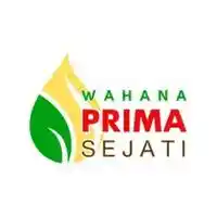 PT. Wahana Prima Sejati