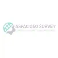 PT Aspac Geo Survey