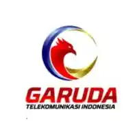 PT Garuda Telekomunikasi Indonesia