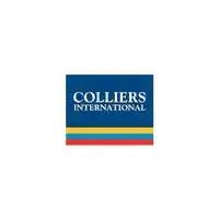 PT COLLIERS INTERNATIONAL INDONESIA