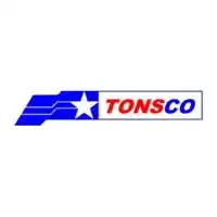 PT. Tonsco International