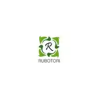 PT. RUBOTORI ROTECH