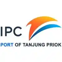 PT. PELABUHAN TANJUNG PRIUK