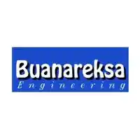 PT. BUANAREKSA ENGINEERING