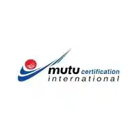 PT. MUTU CERTIFICATE INTERNATIONAL