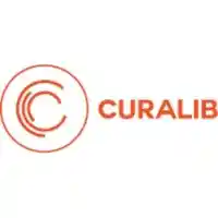 PT CURALIB SINTESA TEKNOLOGI