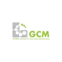 PT GLOBAL CHEMINDO INTERNASIONAL