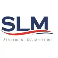 PT. SINARMAS LDA MARITIME