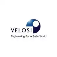PT. VELOSI