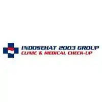 PT Klinik Indosehat 2003