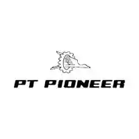 PT PIONEER