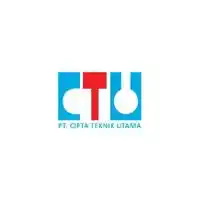 PT. Cipta Teknik Utama