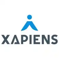 PT. XAPIENS TEKNOLOGI INDONESIA