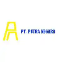 PT. Putra Negara