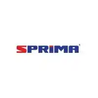 PT. SUM PRIMA SENTOSA