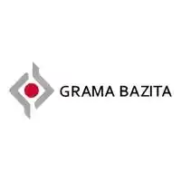 PT. GRAMA BAZITA