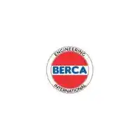 PT. Berca Engineering International