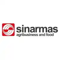 PT Sinarmas Agribusiness
