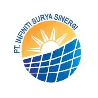 PT Infiniti Surya Sinergy