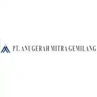 PT Anugerah Mitra Gemilang