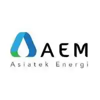 PT ASIATEK ENERGI MIRATAMA