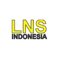 PT. LNS INDONESIA
