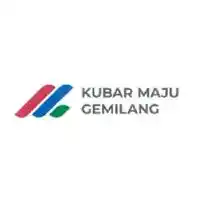 PT Kubar Maju Gemilang