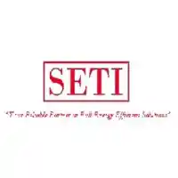 PT Sinar Eco Technology Indonesia