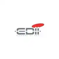 PT. Edi Indonesia