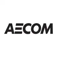 PT AECOM INDONESIA