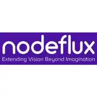 PT NODEFLUX TECHNOLOGY