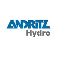 ANDRITZ HYDRO GROUP