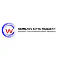 PT. GEMILANG CIPTA WAWASAN