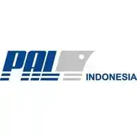 PT. PAL Indonesia