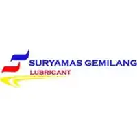 PT. SURYAMAS GEMILANG