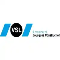 PT. VSL
