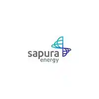 PT. Sapura Nordrill