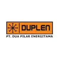 PT Dua Pilar Energitama