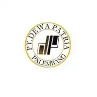 PT. DEWA PATRIA