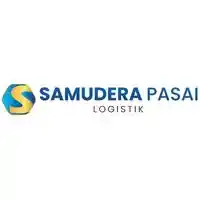 PT.  SAMUDRA PASAI LOGISTIK