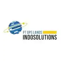 PT GPS Lands Indosolutions