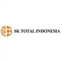 PT. SK TOTAL INDONESIA