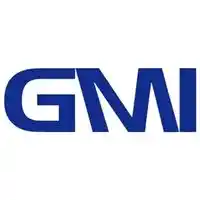 PT. GLOBAL MEGA INDONESIA