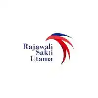 PT. RAJAWALI SAKTI UTAMA